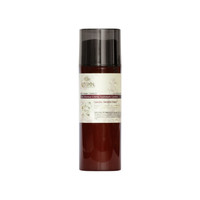 Angel Camellia Versatile Cream Leave-In 150ml