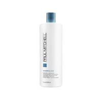 Paul Mitchell 1L Shampoo One Paul Mitchell 1L Shampoo One