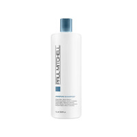 Paul Mitchell 1L Awaphui Shampoo Paul Mitchell 1L Awaphui Shampoo