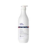 Milk Shake 1L Silver Shine Conditioner Milk Shake 1L Silver Shine Conditioner