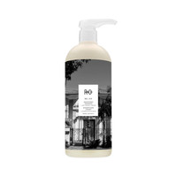 R+Co 1L BEL AIR Smoothing Shampoo