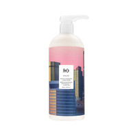 R+Co 1L DALLAS Thickening Conditioner