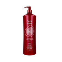 Fanola 1L Wonder Curl Cleansing Conditioner