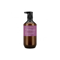 Theorie 800ml Helichrysum Nourishing Conditioner Theorie 800ml Helichrysum Nourishing Conditioner