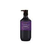 Theorie 800ml Purple Sage Brightening Shampoo Theorie 800ml Purple Sage Brightening Shampoo