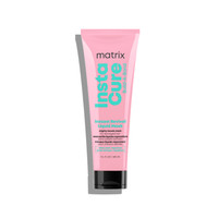 Matrix Total Results Instacure Build-A-Bond Mask 250ml
