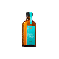 Moroccanoil Treatment Original TRAVEL 50ml Moroccanoil Treatment Original TRAVEL 50ml