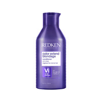 Redken 500ml Colour Extend BLONDAGE Conditioner Redken 500ml Colour Extend BLONDAGE Conditioner