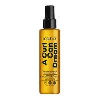 Matrix Total Results A Curl Can Dream Oil 131ml