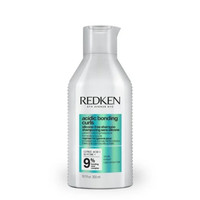 Redken Acidic Bonding Curls Shampoo 300ml Redken Acidic Bonding Curls Shampoo 300ml