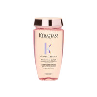 Kerastase Gloss Absolu Bain Hydra-Glaze Illuminating Shampoo 250ml Kerastase Gloss Absolu Bain Hydra-Glaze Illuminating Shampoo 250ml