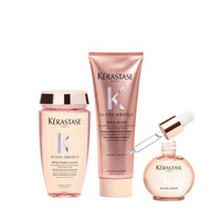 Kerastase Gloss Absolu Trio Bundle Kerastase Gloss Absolu Trio Bundle