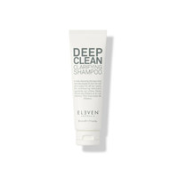 Eleven Australia Deep Clean Shampoo TRAVEL 50ml Eleven Australia Deep Clean Shampoo TRAVEL 50ml