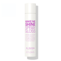 Eleven Australia Make Me Shine Spray Gloss 200ml