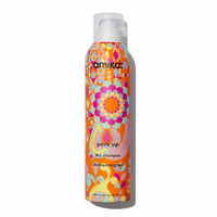 Amika Perk Up Dry Shampoo 189ml Amika Perk Up Dry Shampoo 189ml
