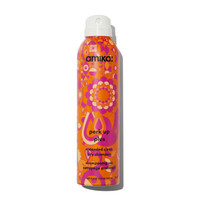Amika Perk Up Plus Extended Clean Dry Shampoo 199ml Amika Perk Up Plus Extended Clean Dry Shampoo 199ml