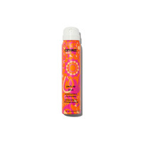Amika Perk Up Plus Extended Clean Dry Shampoo TRAVEL 68ml Amika Perk Up Plus Extended Clean Dry Shampoo TRAVEL 68ml