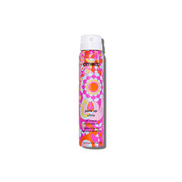 Amika Perk Up Ultra Oil Control Dry Shampoo TRAVEL 84ml Amika Perk Up Ultra Oil Control Dry Shampoo TRAVEL 84ml