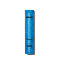 Amika Hydro Rush Intense Moisture Shampoo 275ml Amika Hydro Rush Intense Moisture Shampoo 275ml
