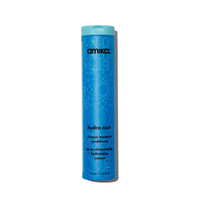 Amika Hydro Rush Intense Moisture Conditioner 275ml Amika Hydro Rush Intense Moisture Conditioner 275ml