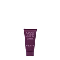 NAK Hair Structure Complex No.3 Bond Enhancer TRAVEL 50ml *NEW* NAK Hair Structure Complex No.3 Bond Enhancer TRAVEL 50ml *NEW*