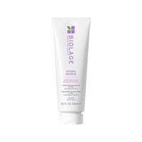 Matrix Biolage Hydra Source Conditioning Balm 236ml *NEW* Matrix Biolage Hydra Source Conditioning Balm 236ml *NEW*