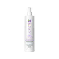 Matrix Biolage Hydra Source Daily Leave-In Tonic 400ml *NEW* Matrix Biolage Hydra Source Daily Leave-In Tonic 400ml *NEW*
