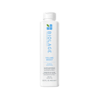 Matrix Biolage Volume Boost Shampoo 400ml *NEW* Matrix Biolage Volume Boost Shampoo 400ml *NEW*