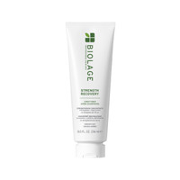 Matrix Biolage Strength Recovery Conditioner 236ml *NEW* Matrix Biolage Strength Recovery Conditioner 236ml *NEW*