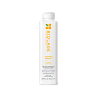 Matrix Biolage Smooth Proof Shampoo 400ml *NEW* Matrix Biolage Smooth Proof Shampoo 400ml *NEW*