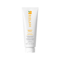 Matrix Biolage Smooth Proof Conditioner 236ml *NEW* Matrix Biolage Smooth Proof Conditioner 236ml *NEW*