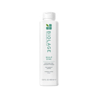 Matrix Biolage Scalp Sync Anti Dandruff Shampoo 400ml *NEW* Matrix Biolage Scalp Sync Anti Dandruff Shampoo 400ml *NEW*