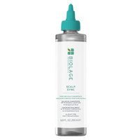 Matrix Biolage Scalp Sync Purifying Scalp Concentrate 200ml *NEW* Matrix Biolage Scalp Sync Purifying Scalp Concentrate 200ml *NEW*