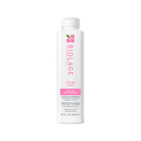 Matrix Biolage Color Last Conditioner 400ml *NEW* Matrix Biolage Color Last Conditioner 400ml *NEW*