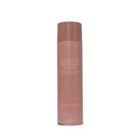 NAK Hair Fixation Finishing Spray 400g
