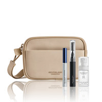 Revitalash Strengthen & Define BROW Collection