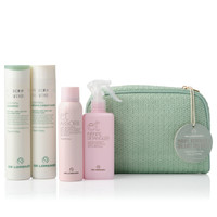 De Lorenzo Prescriptive Control Revive Quad Gift Pack De Lorenzo Prescriptive Control Revive Quad Gift Pack