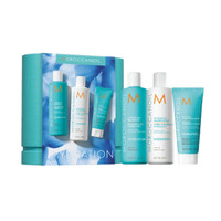 Moroccanoil Spring Into Self Care HYDRATE Gift Pack Moroccanoil Spring Into Self Care HYDRATE Gift Pack