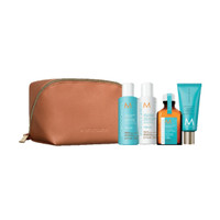 Moroccanoil Discover the Essentials EXTRA VOLUME Mini Pack Moroccanoil Discover the Essentials EXTRA VOLUME Mini Pack