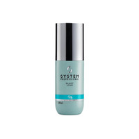 Wella System Professional Balance Lotion 125ml Wella System Professional Balance Lotion 125ml