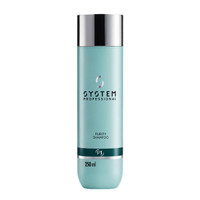 Wella System Professional Purify Shampoo 250ml Wella System Professional Purify Shampoo 250ml