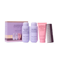 NAK Hair BLONDE PLUS Trio Gift Pack NAK Hair BLONDE PLUS Trio Gift Pack