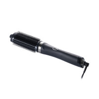 ghd Limited Edition Duet Blowdry Brush Gift Set