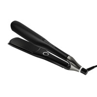 ghd Limited Edition Chronos MAX Hair Straightener Gift Set