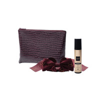 ghd Cherry Chic Collection Style Gift Set