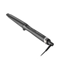 ghd Limited Edition Chronos Curve Conical Wand Gift Set