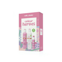 Milk Shake COLOUR HEROES Gift Pack Milk Shake COLOUR HEROES Gift Pack