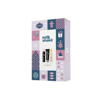 Milk Shake ICY BLOND Full Size Trio Gift Pack Milk Shake ICY BLOND Full Size Trio Gift Pack