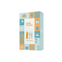 Milk Shake MOISTURE & MORE Full Size Trio Gift Pack Milk Shake MOISTURE & MORE Full Size Trio Gift Pack