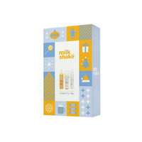 Milk Shake MAKE MY DAY Full Size Trio Gift Pack Milk Shake MAKE MY DAY Full Size Trio Gift Pack